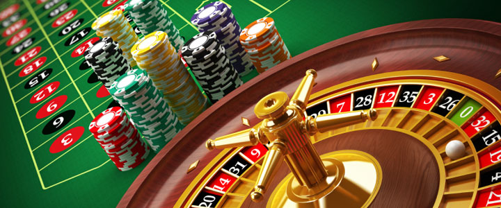choosing-online-casinos