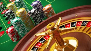 choosing-online-casinos